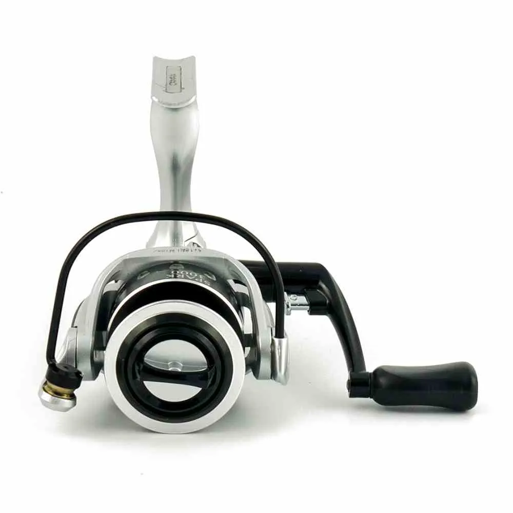 Катушка Caiman Spark 3000 (5+1ВВ)