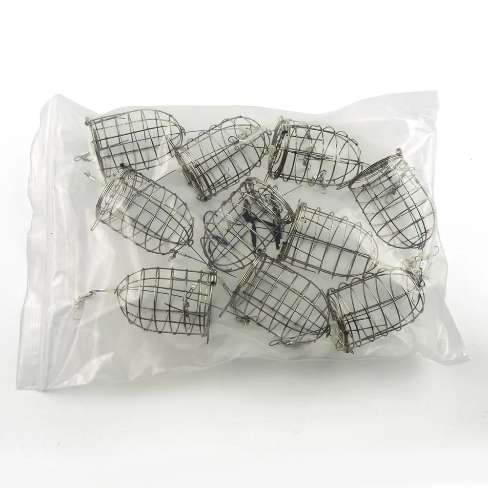 Кормушка (толстолоб) Palomino Н3