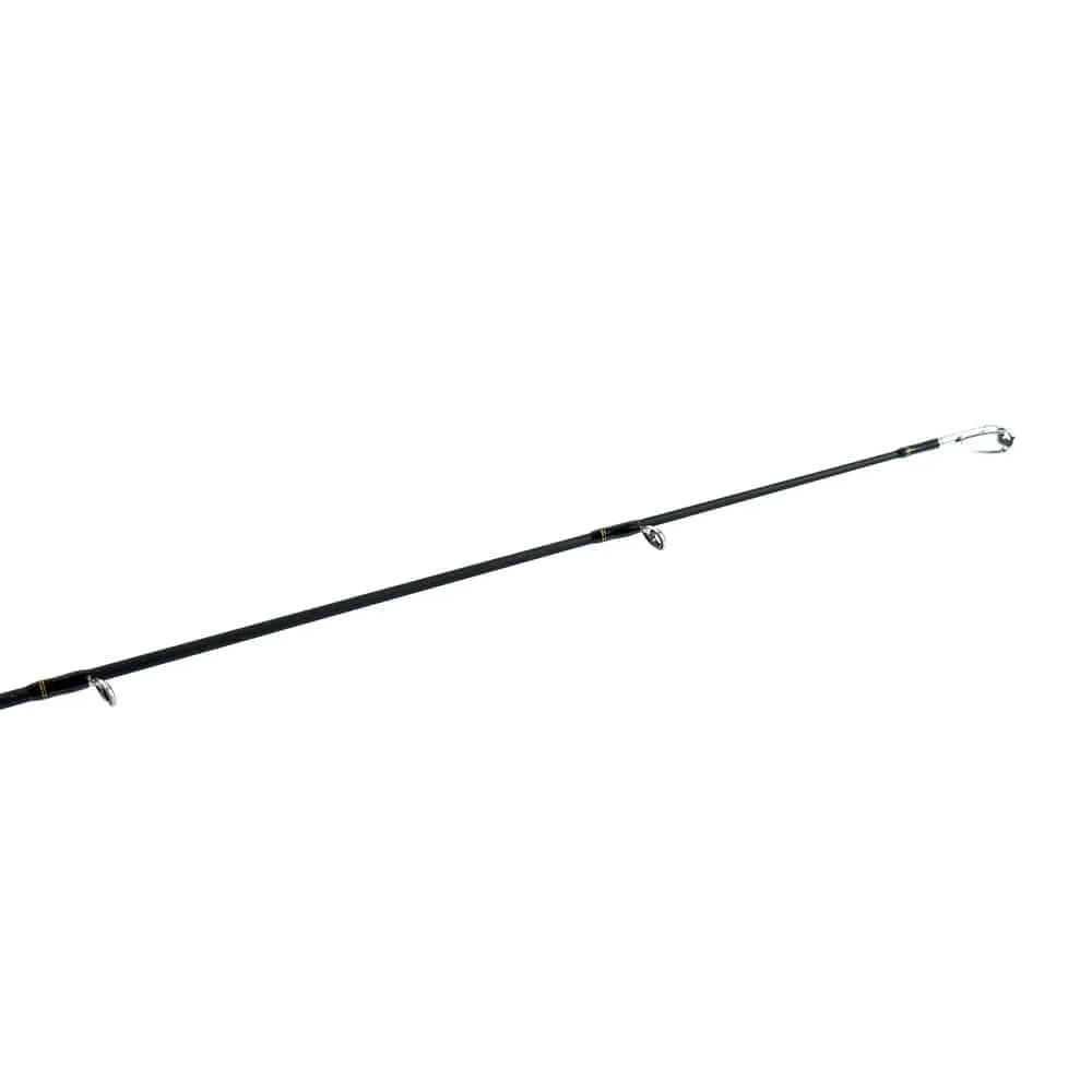 Спиннинг Viva Divergent 802MH 2,44м 12-42g 220007