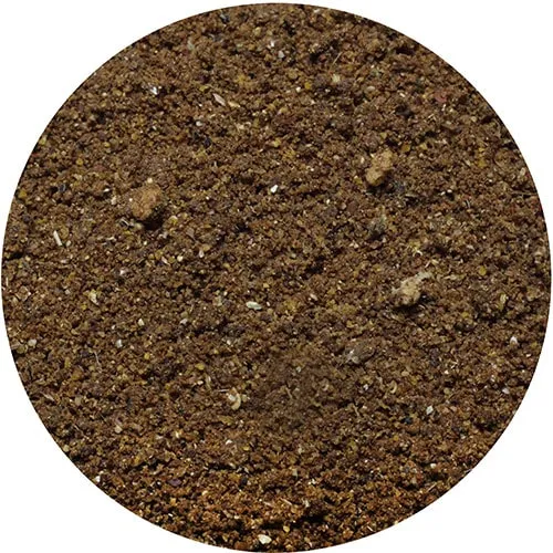 Прикормка Vabik Optima 1 кг (в упак. 10 шт.) Лещ