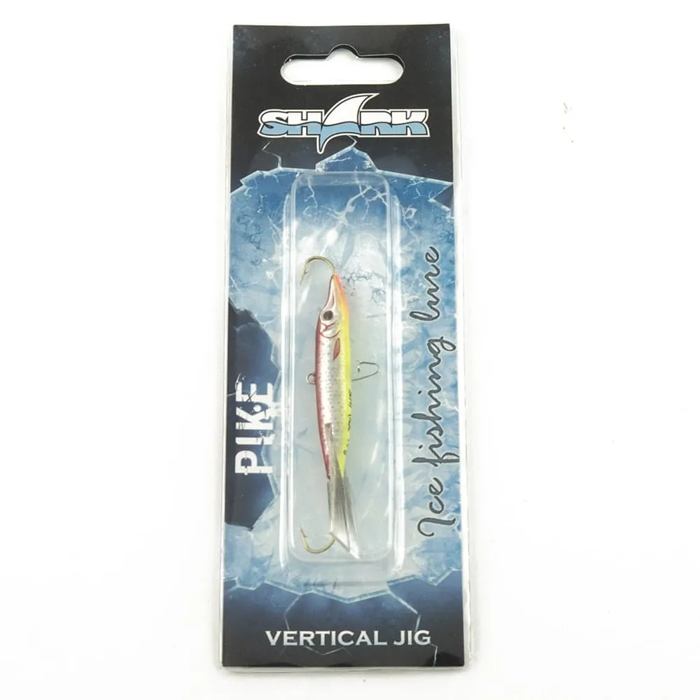 Балансир OPM 6Щ1 14 гр цвет 16 (без тройника)