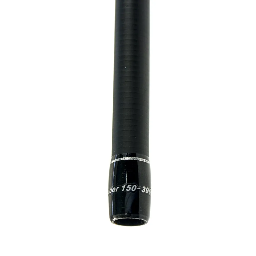 Удилище Caiman Resident Feeder 3,9m 50-150g