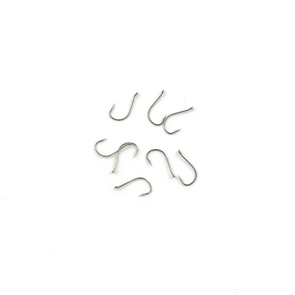 Крючок Killer Keiryu № 6