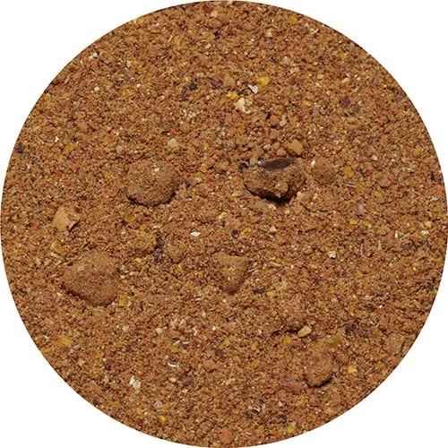 Прикормка Vabik Optima 1 кг (в упак. 10 шт.) Карп