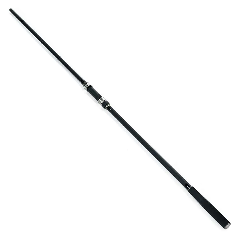 Удилище карповое Caiman Feicha Carp 3,60м 3,25lbs
