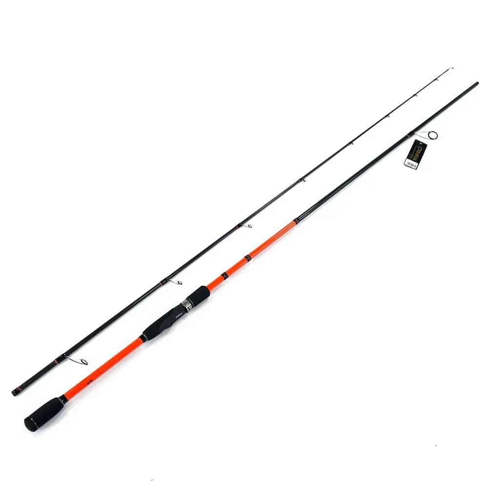 Спиннинг Caiman Master 2,75 m 20-56g 211041