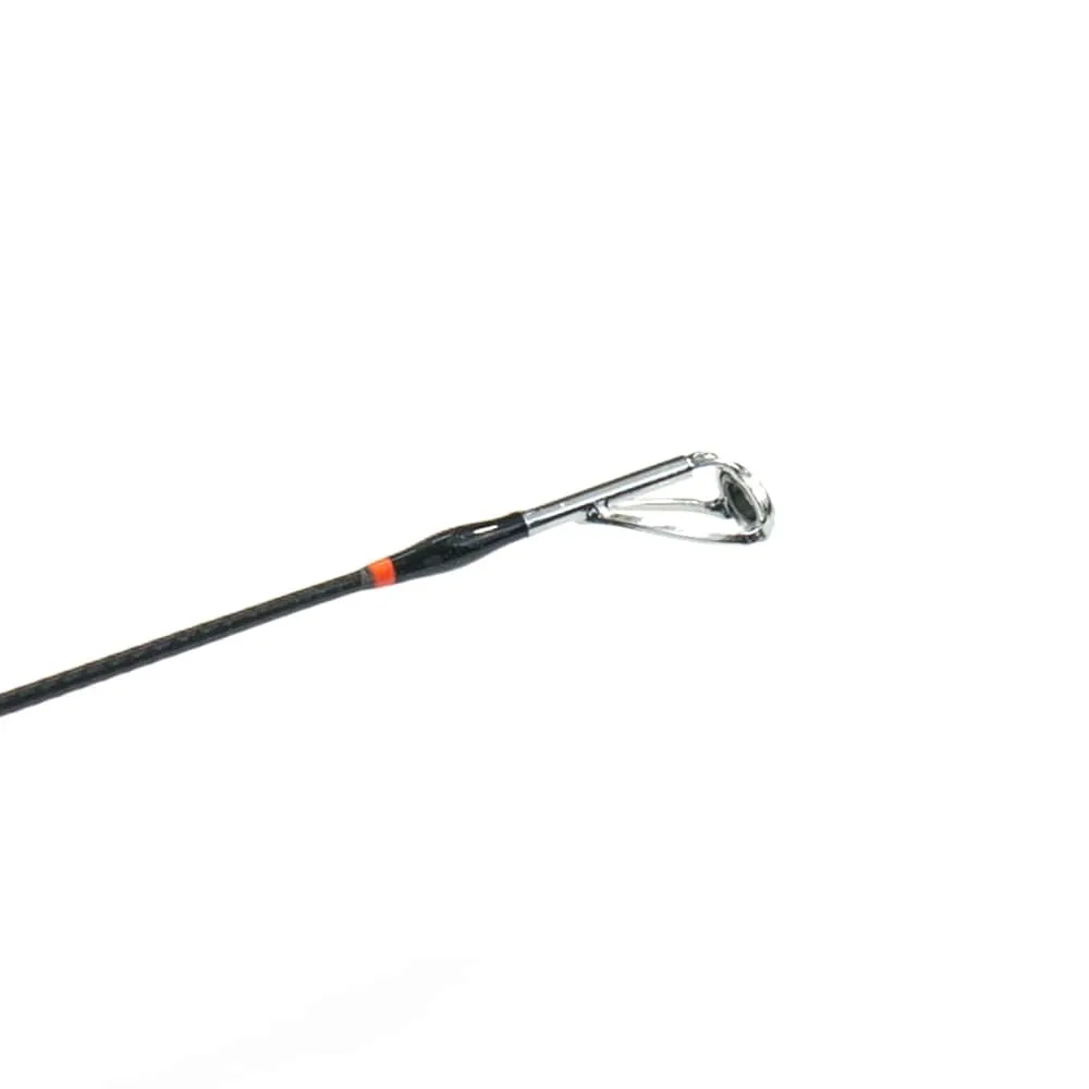 Спиннинг Caiman Master 1,98 m 3-15g 211043