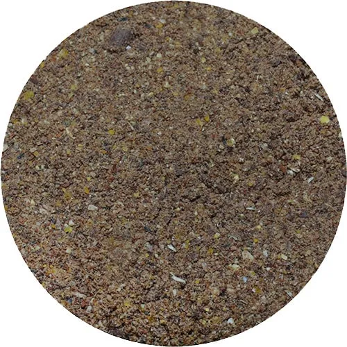 Прикормка Vabik Optima 1 кг (в упак. 10 шт.) Плотва