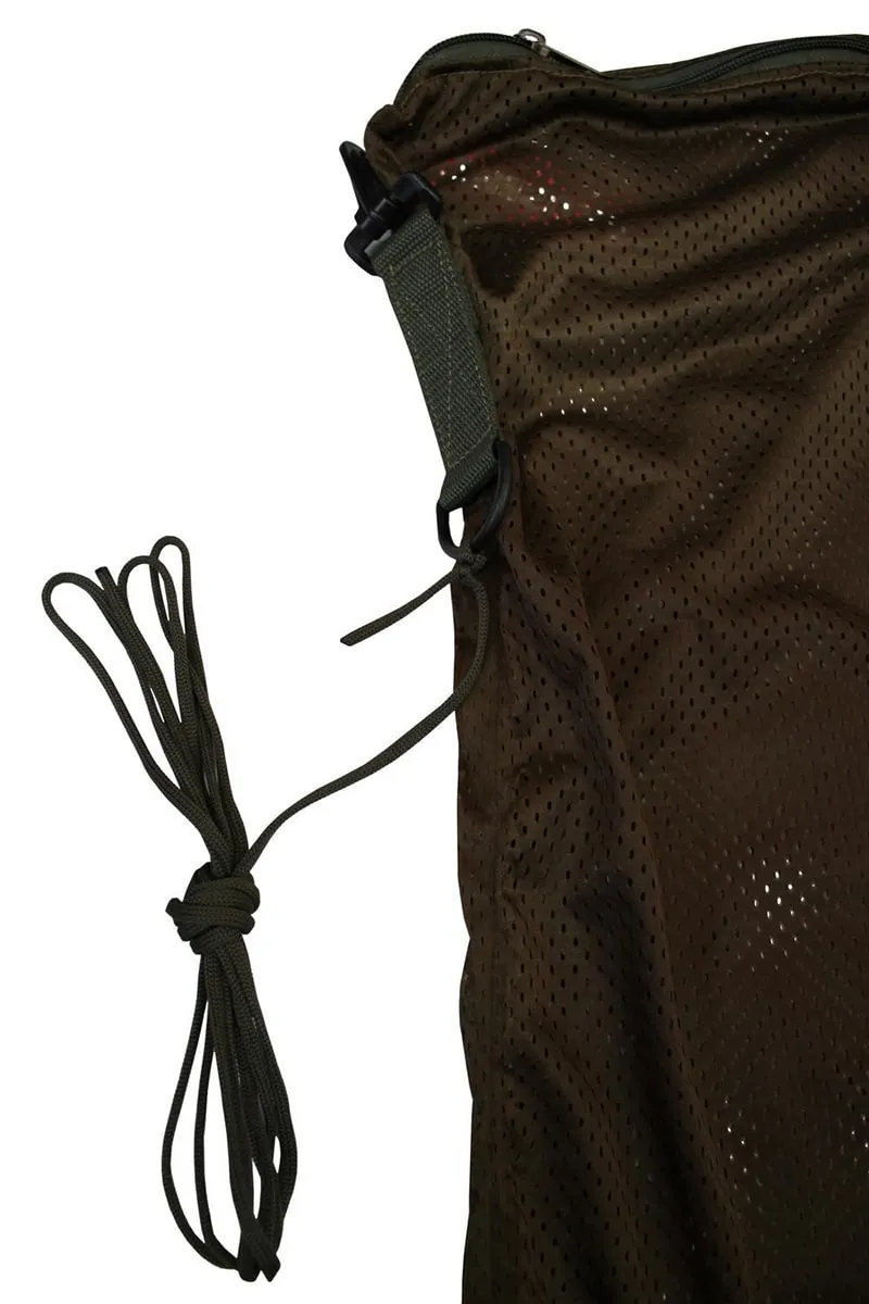 Мешок карповый Акубенс 3155