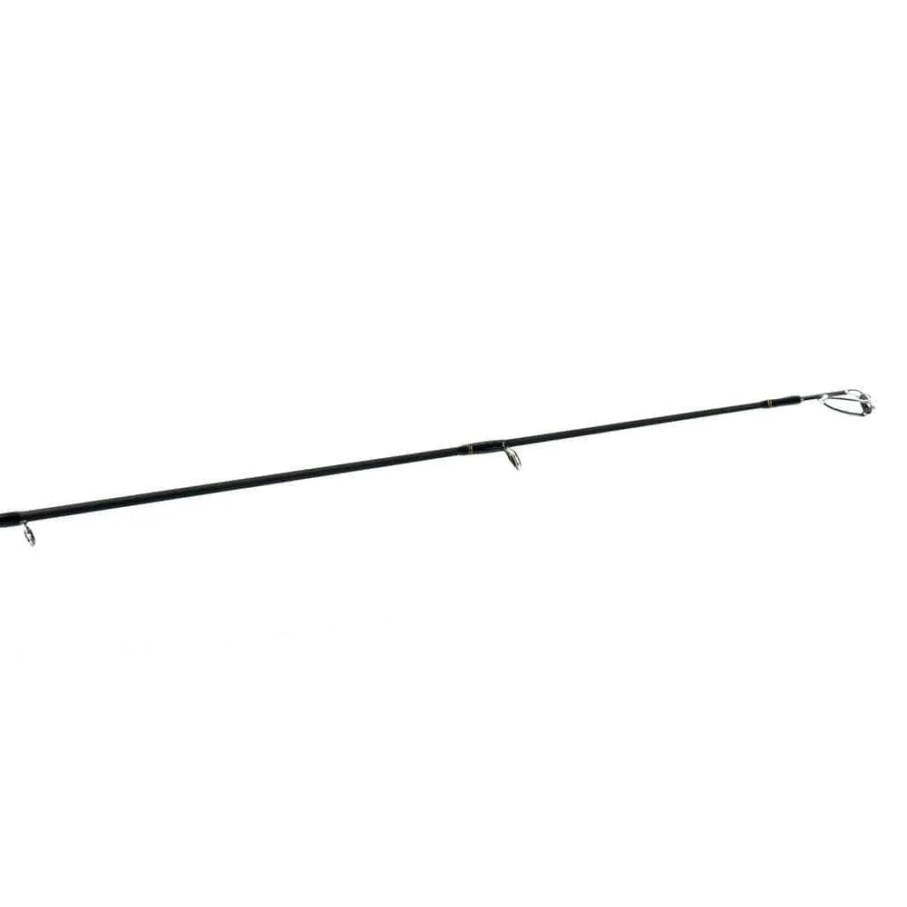 Спиннинг Viva Divergent 802M 2,44м 7-28g 220006