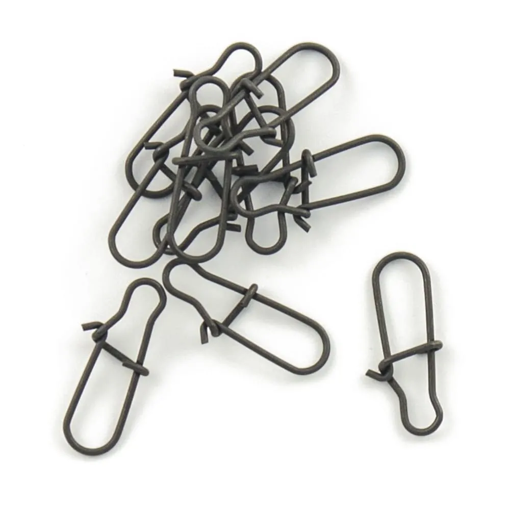 Застежка Carpking CK9213-03 #3