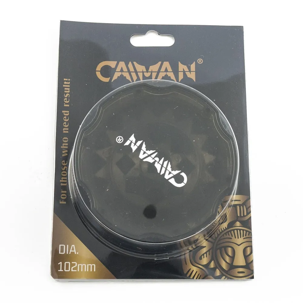 Круша Caiman Boilies Bait crusher