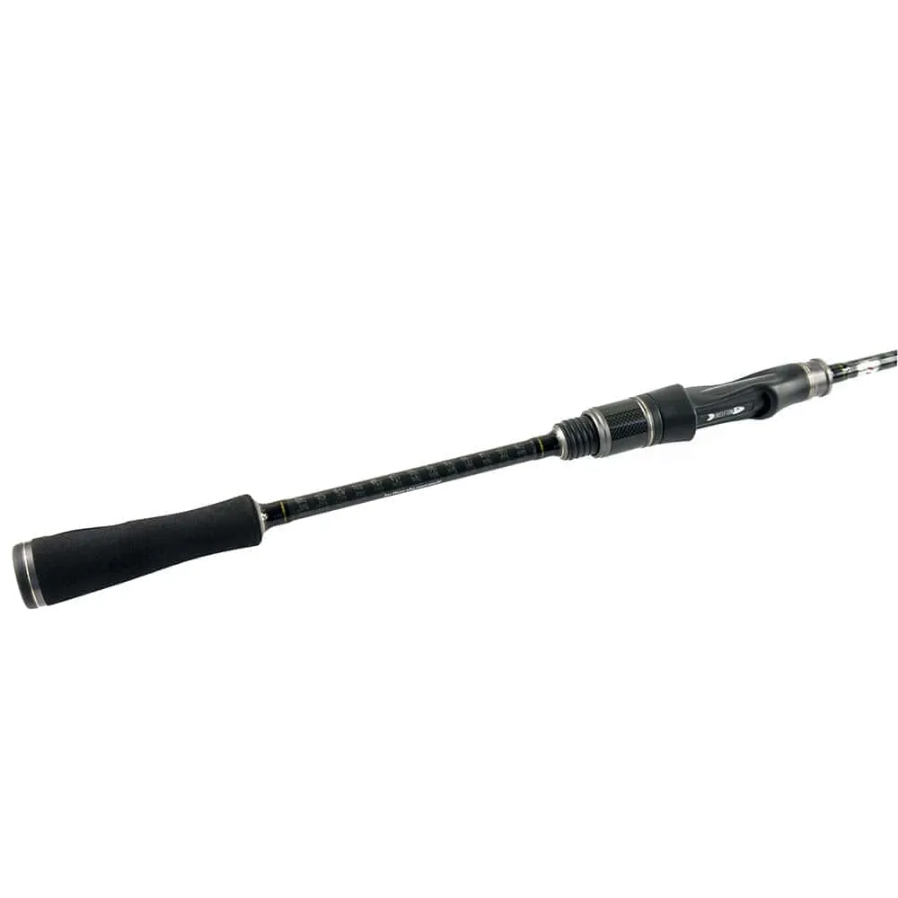 Спиннинг Viva Divergent 682UL 2,03м 1-8g 220002