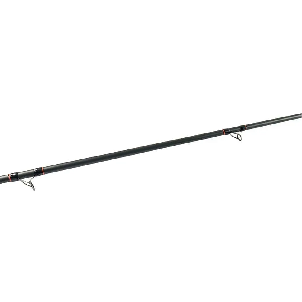 Удилище Caiman Master II Feeder MAF390HH 180g 3,9m 211930