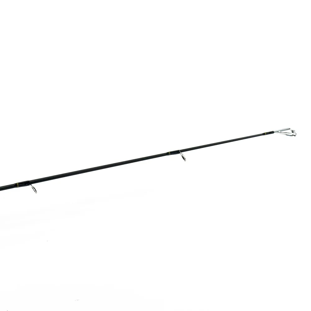 Спиннинг Viva Divergent 852XH 2,55м 25-90g 220016