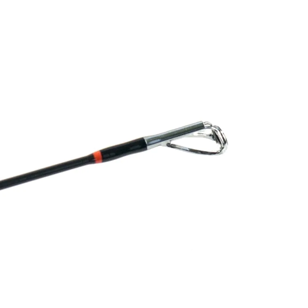 Спиннинг Caiman Master 2,13 m 14-35g 211038