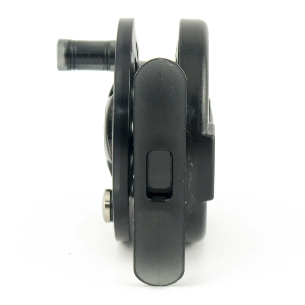 Катушка зимняя Arctic Char 60 мм