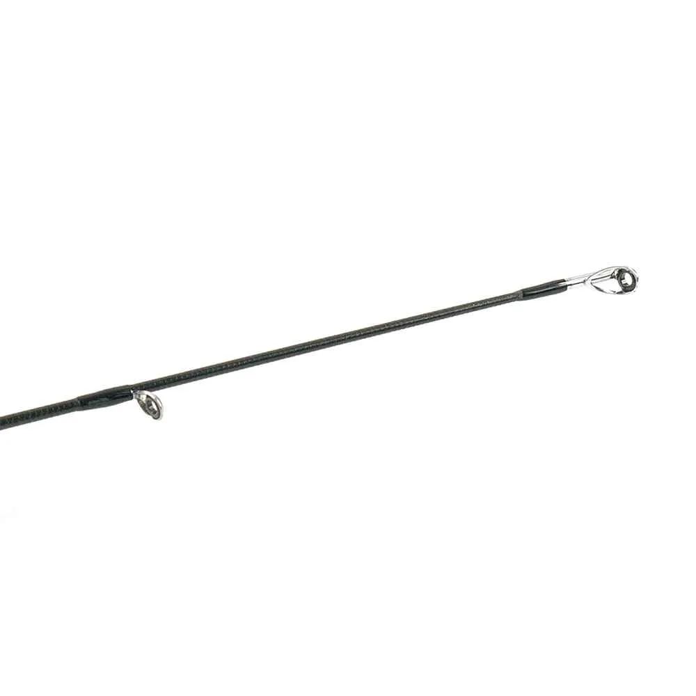 Спиннинг Viva Factor max 42гр 802MH 2,44м