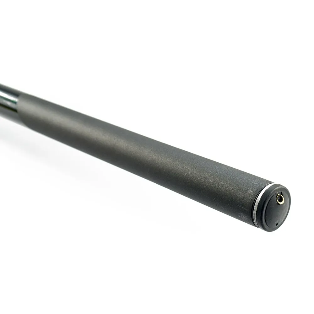 Удочка Apis Carbon 7 м