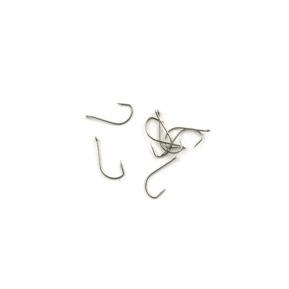 Крючок Killer Sode № 4