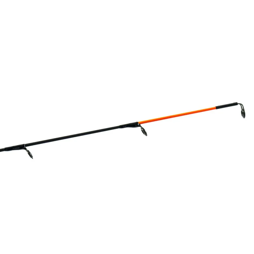 Удилище Caiman Resident Feeder 3,6m 20-75g