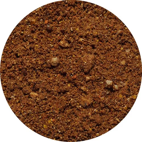 Прикормка Vabik Optima 1 кг (в упак. 10 шт.) Карп