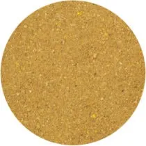 Прикормка Vabik Pro 1 кг (в упак. 10 шт.) Golden Force ( крупный лещ )