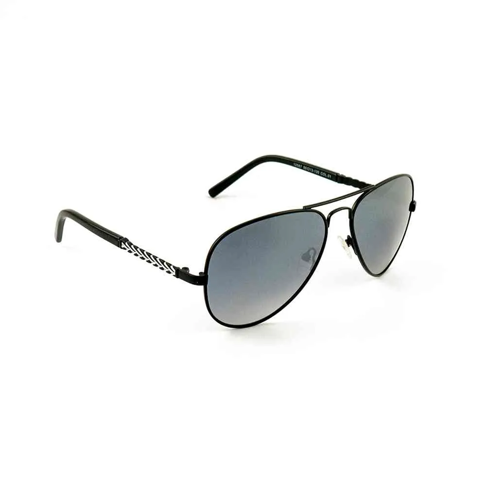 Очки солнцезащитные Flamingo модель 12587 цвет С1