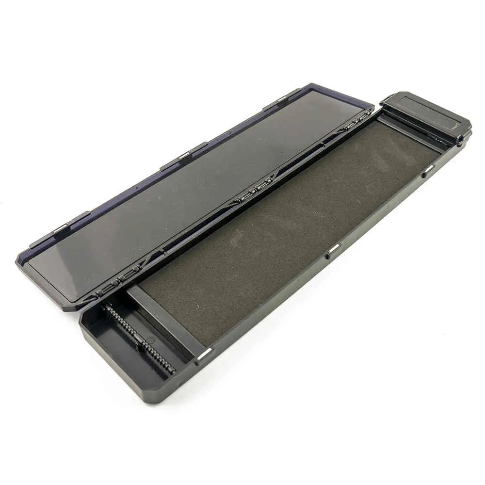 Поводочница Palomino PL6090 34х8х2,5см