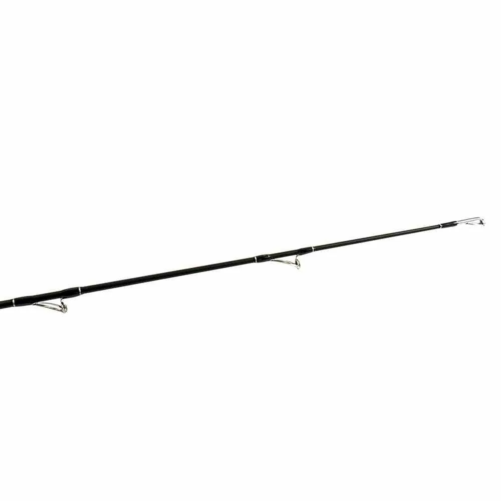 Спиннинг Caiman Bison 2,4m 150-300g