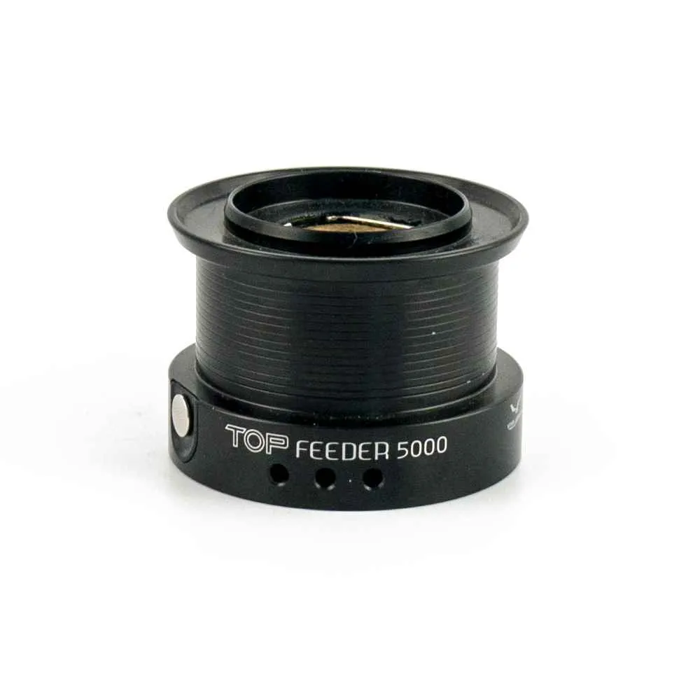 Шпуля для катушки Viva Top Feeder 5000