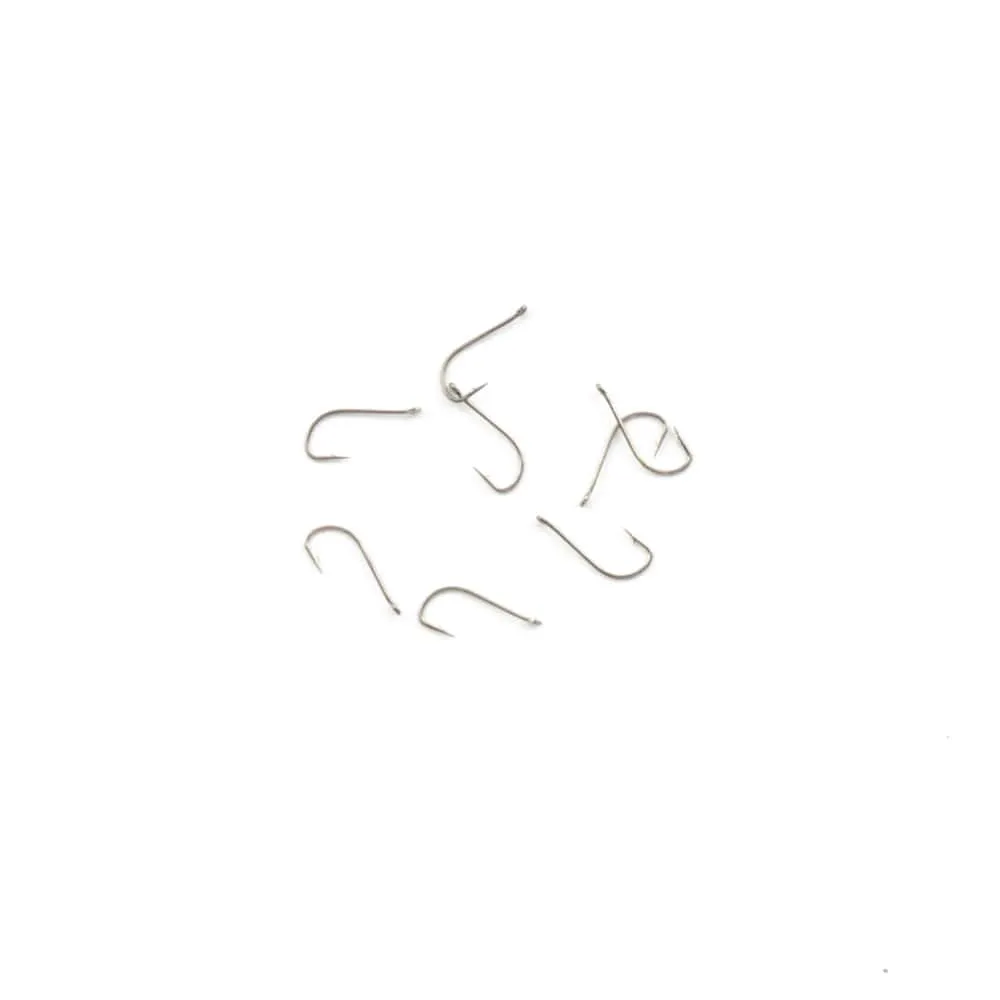 Крючок Killer Yarazu №10