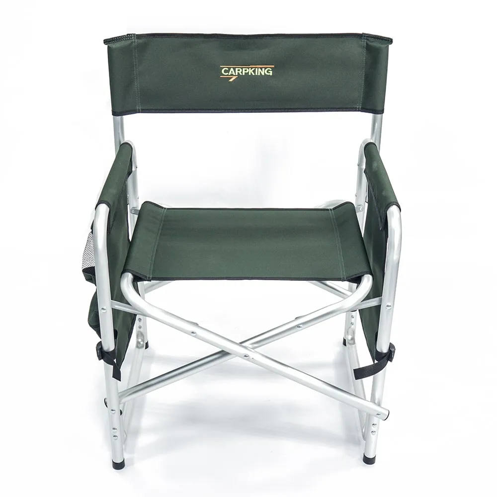 Кресло Carpking CK9911