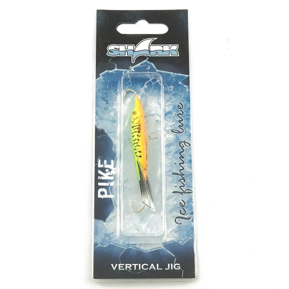 Балансир OPM 6Щ1 14 гр цвет 17 (без тройника)