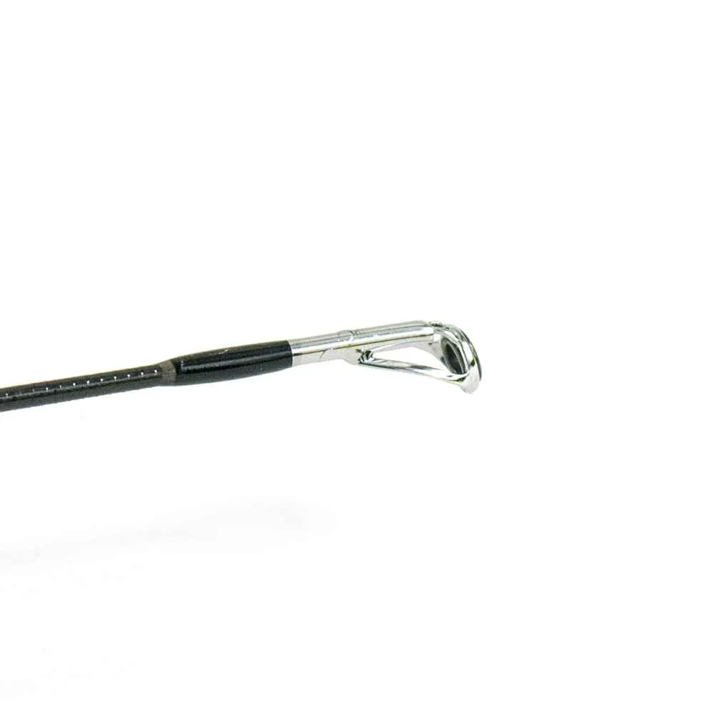 Спиннинг Viva Factor max 28гр 762M 2,28м