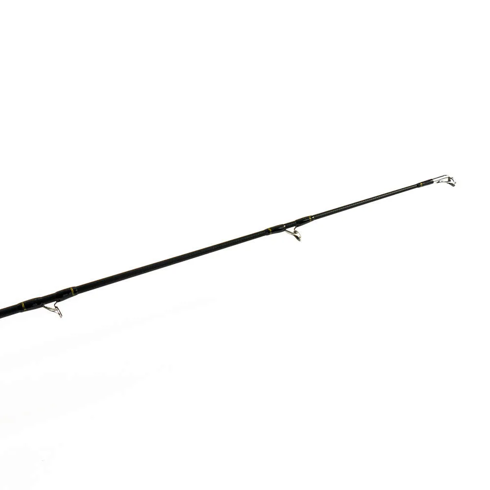 Спиннинг Viva Divergent Casting 862CEXXH 2,58м 230g 220018