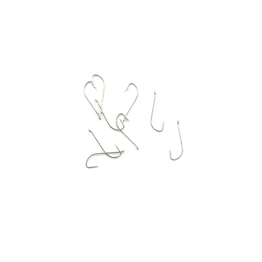 Крючок Killer Miyako № 8