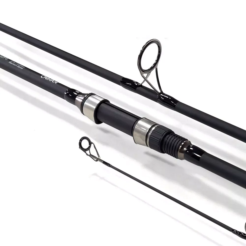 Удилище карповое Caiman Feicha Carp 3,60м 3,25lbs