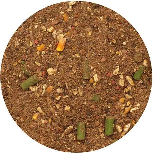 Прикормка Vabik XXL 1 кг (в упак. 10 шт.) Озеро