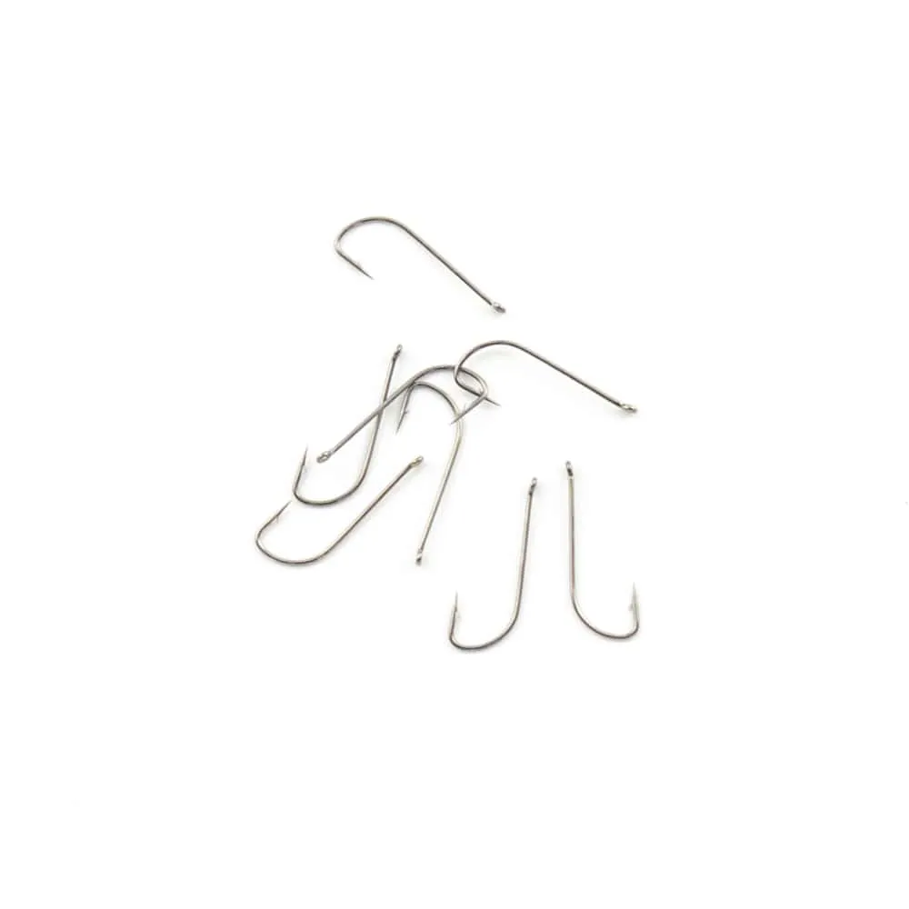 Крючок Killer Miyako № 4