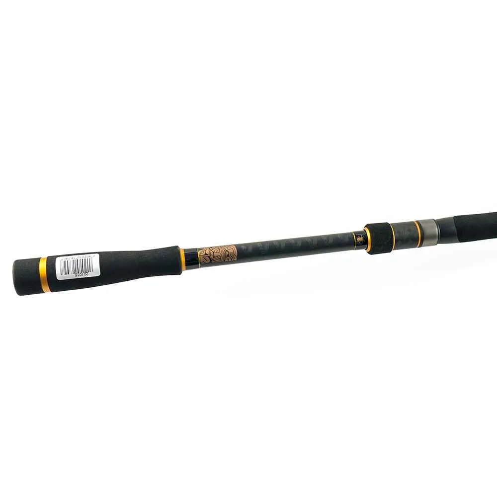 Спиннинг Caiman Tarantul 792HH 2,38 м 20-70g