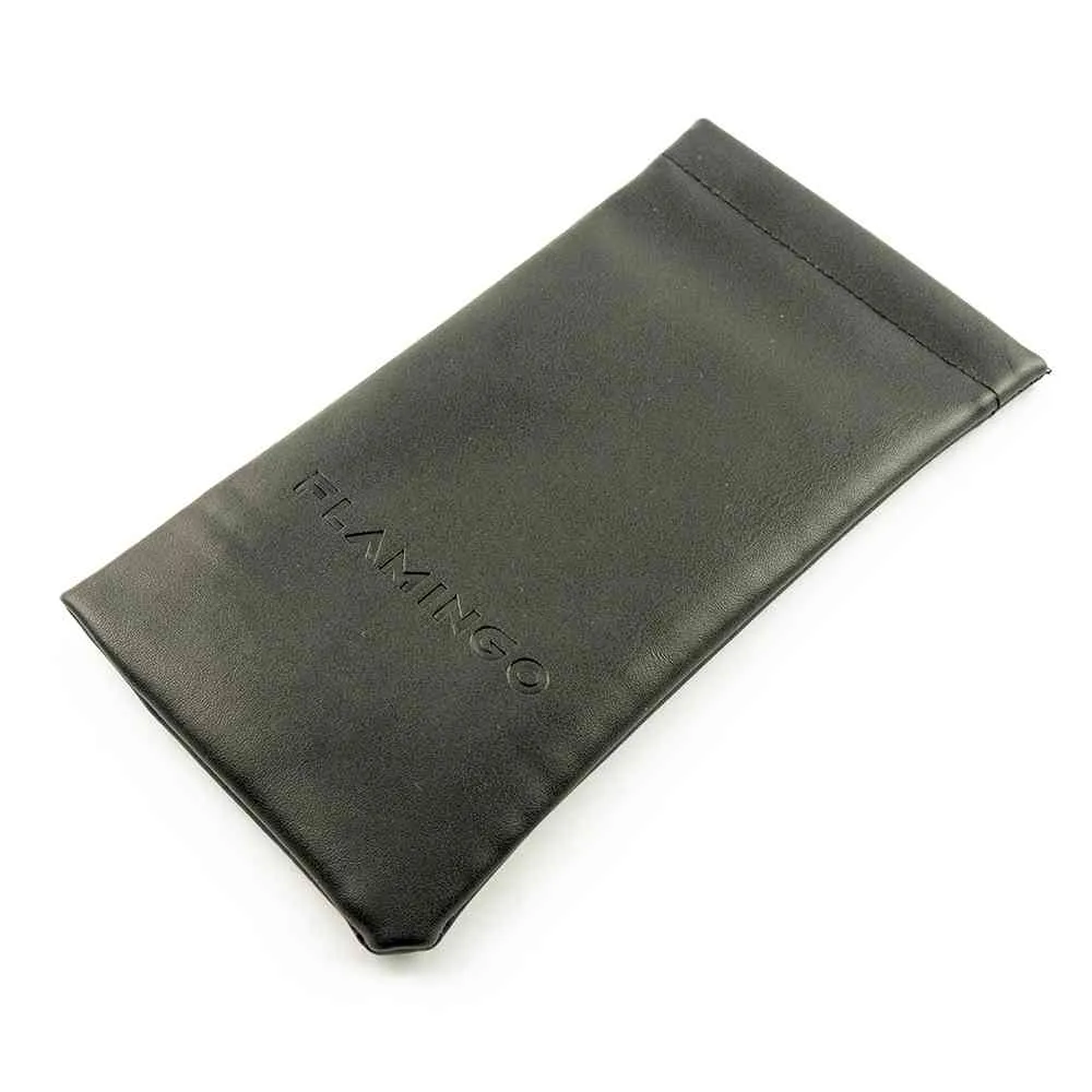 Очки солнцезащитные Flamingo модель 12586 цвет С3