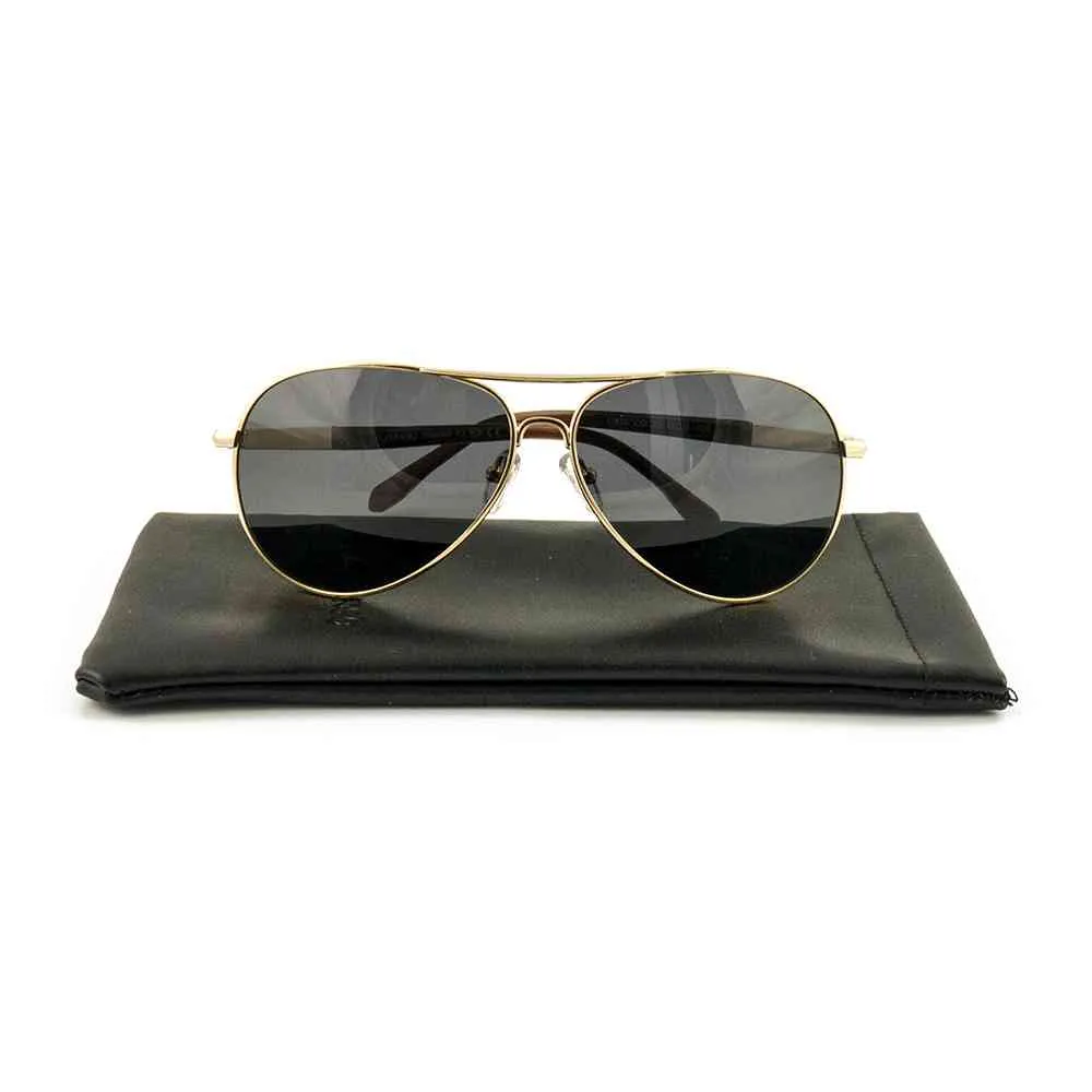 Очки солнцезащитные Flamingo модель 11620 цвет С3