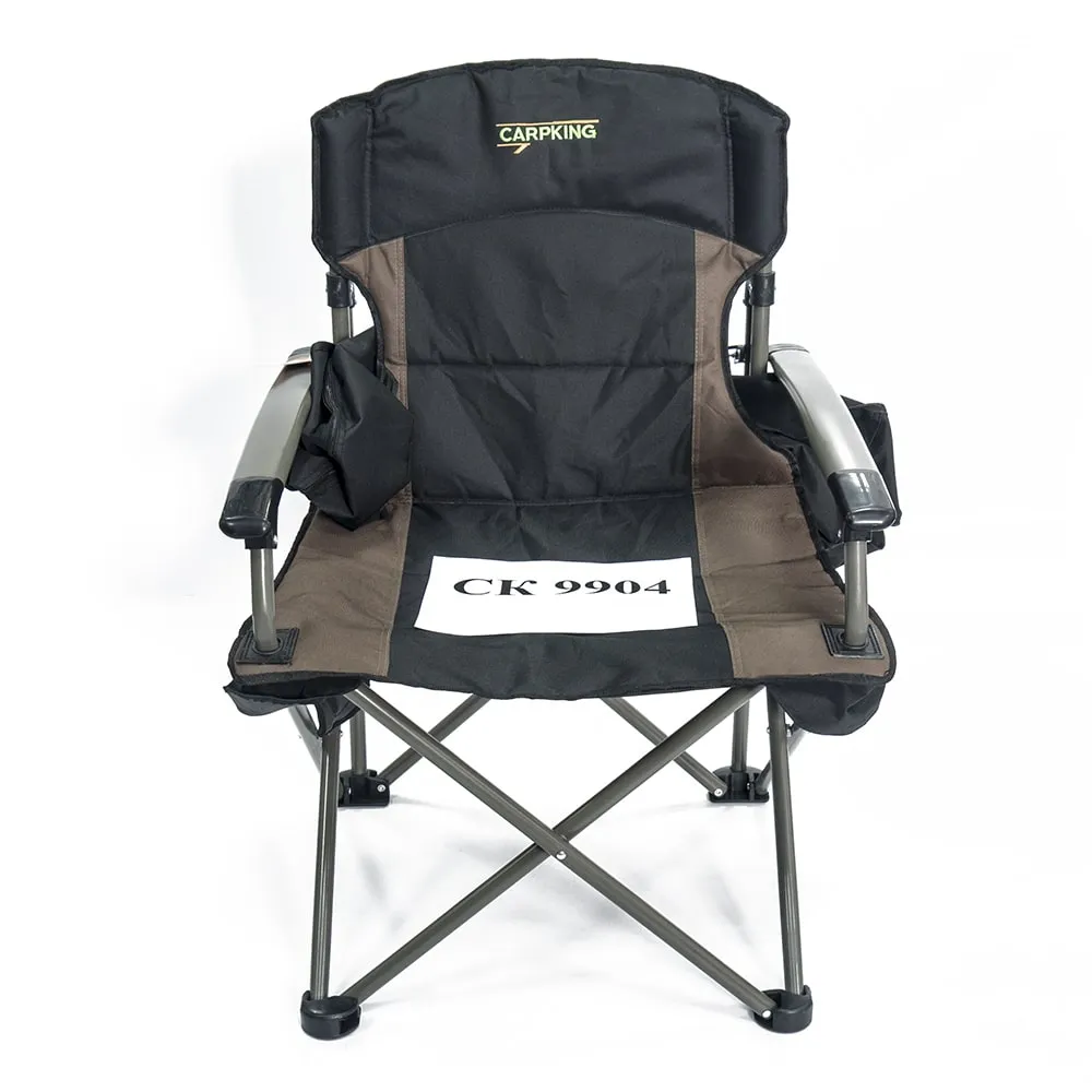 Кресло Carpking CK9904
