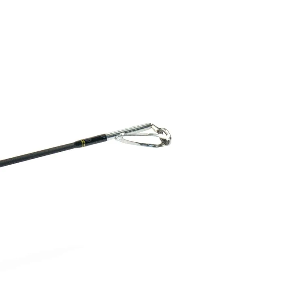 Спиннинг Viva Divergent 852XH 2,55м 25-90g 220016