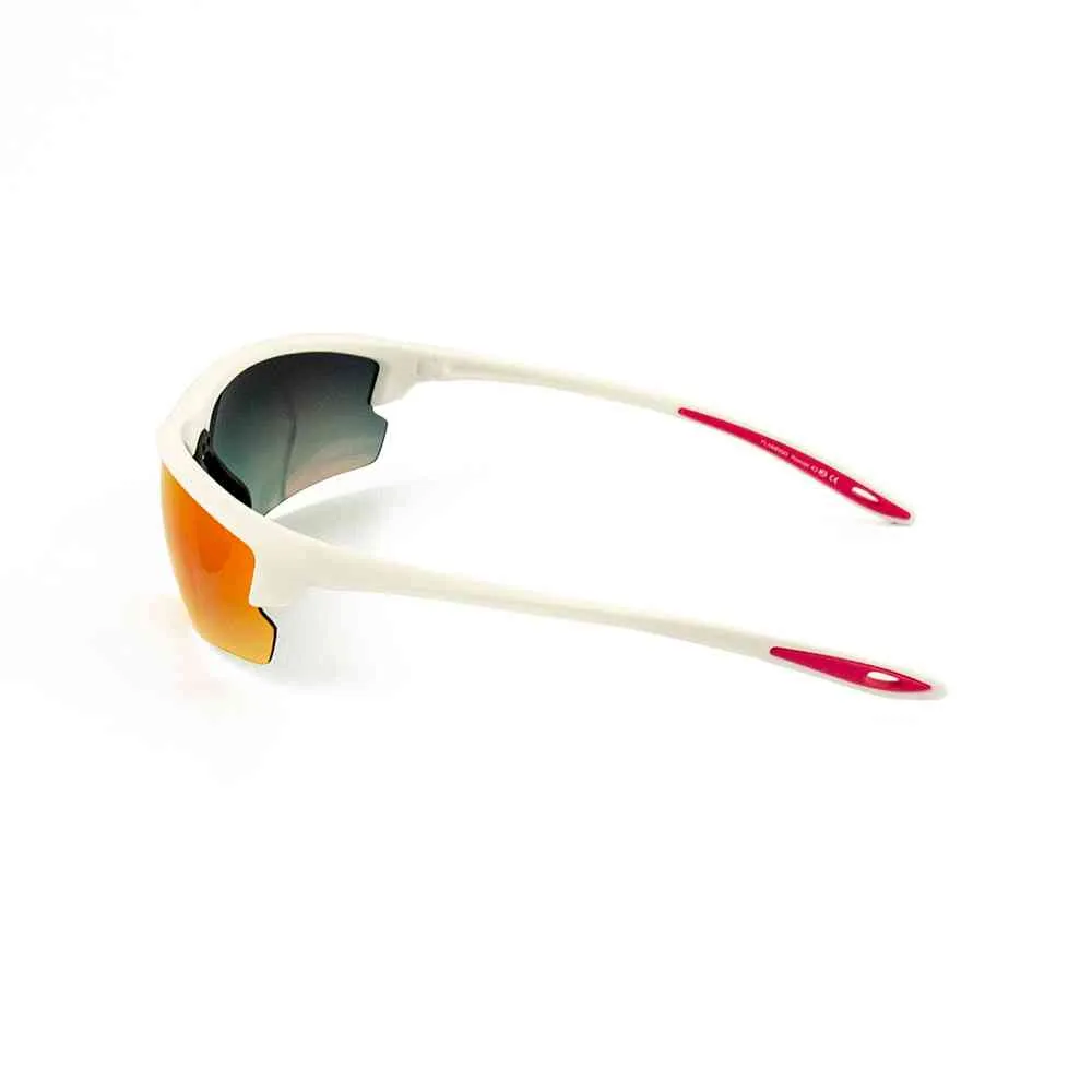 Очки солнцезащитные Flamingo модель 11913 цвет С1