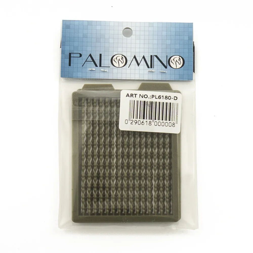 Стопор для бойлов Palomino PL6180-D