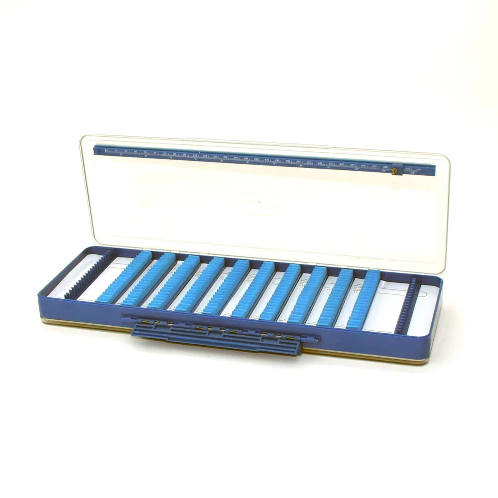 Поводочница Caiman Match Competition 355х125 