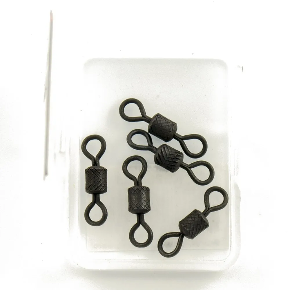 Вертлюг Carpking CK9250-03 #3