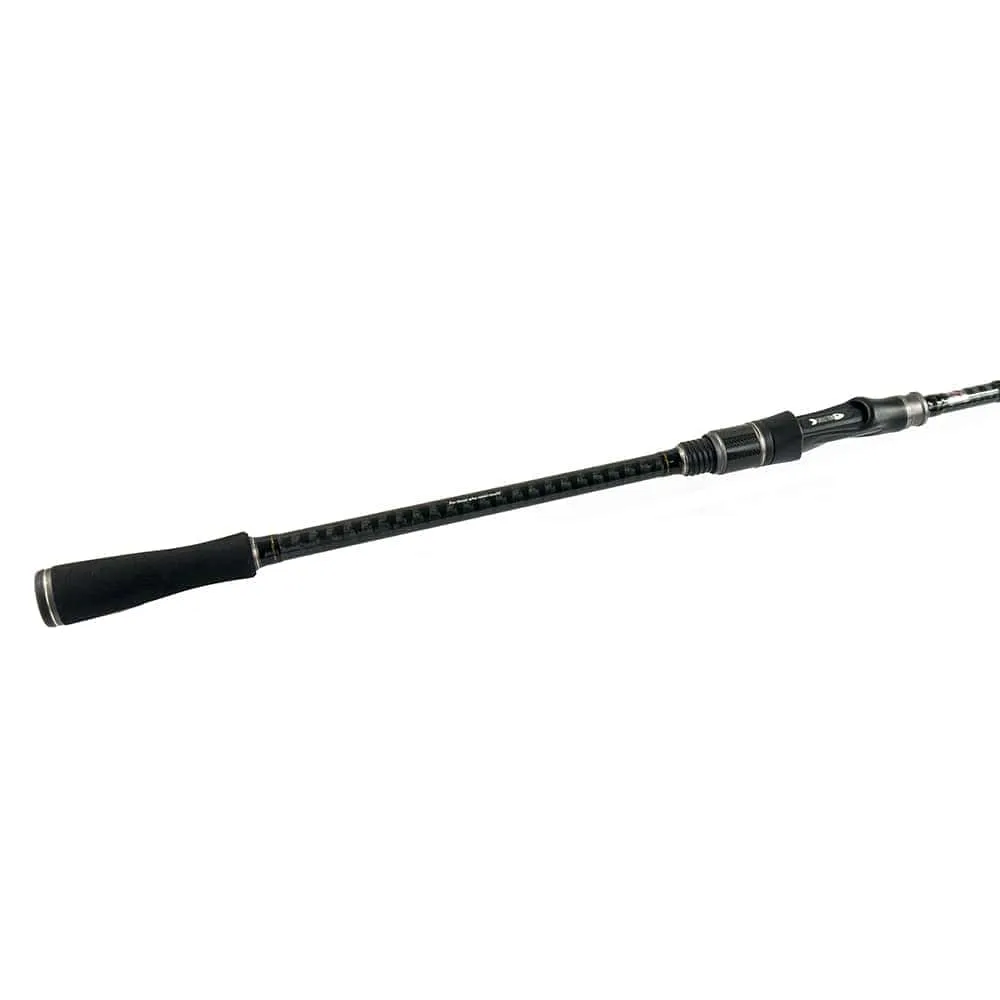 Спиннинг Viva Divergent 802H 2,44м 15-56g 220008